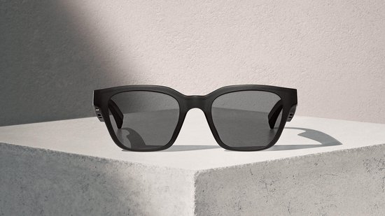 Bose alto best sale sunglasses