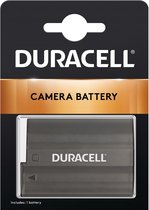 Duracell DRNEL15C, Nikon, 2 250 mAh, 7,2 V, Lithium-Ion (Li-Ion)