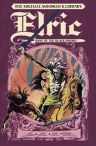 The Moorcock Library: Elric