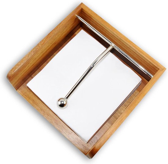 Tafelkleedklemmen voor de eettafel buiten picknicktafelklemmen, verdikt sterk