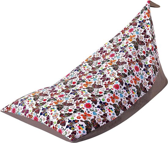 Sunkid Knuffel - Knuffelbeer - Teddybeer 54cm met strik - Timber Sunkid Knuffel - Knuffelbeer - Teddybeer 54cm met strik - Timber