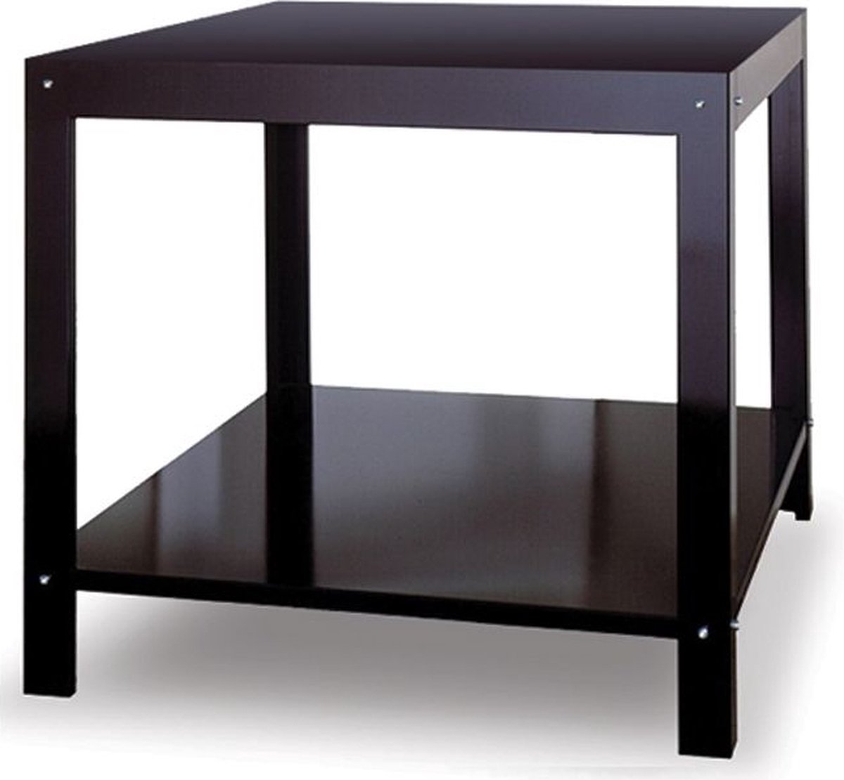 Onderstel Voor 7491.1015-1020, CombiSteel 7491.1025