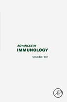 Advances in ImmunologyVolume 162- Advances in Immunology