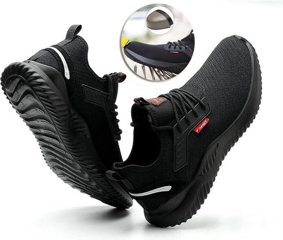 Sandra Markle's Science Discoveries-The Great Narwhal Rescue