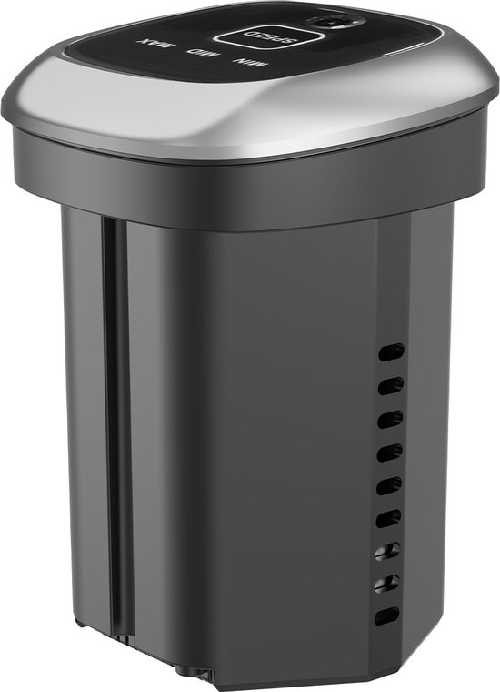 LifeGoods Stofzuigeraccu AU3201 t/m AU3206 en AU3294 t/m - LifeGoods Group - €42,99