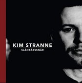 Kim Stranne - Slanbarssnar (CD)