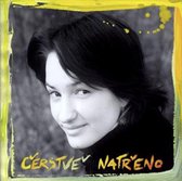 Martina Trchova - Cerstve Natreno (CD)