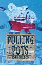 The DPA/Marquette Institute Mythos - Pulling Pots