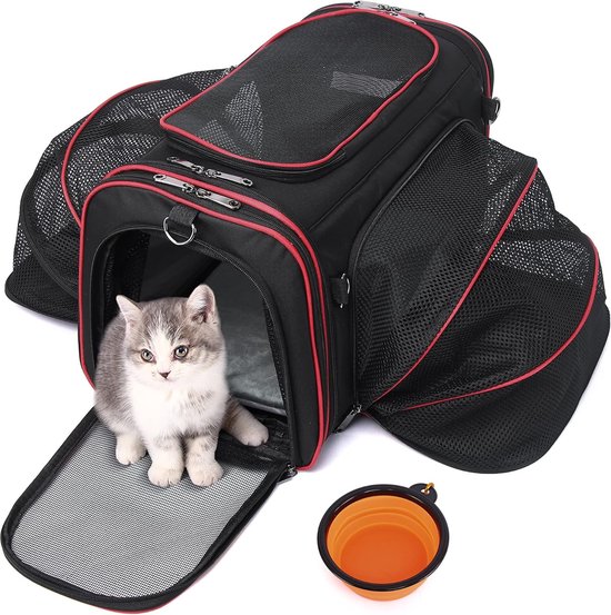 Petsfit huisdier - Dierenbenodigdheden kopen? | Korting tot 4