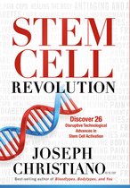 Stem Cell Revolution