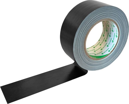 Nichiban - duct tape - 50 25 m