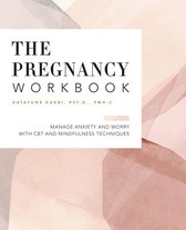 The Pregnancy Workbook