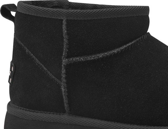 s.Oliver Bottines pour femme 5-26351-41 001 Taille : 40 EU