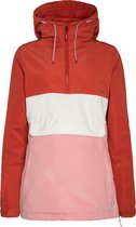 Protest ANN Anorak Ladies - Rocky - Taille XS/ 34