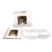 Tina Turner - What's Love Got to Do With It (2CD)