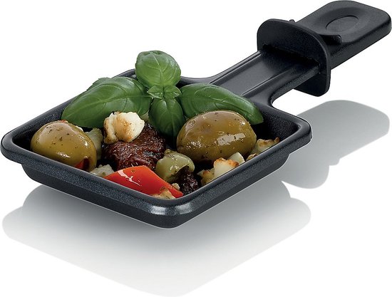 Kela Keuken - Grill Plate Pans Juri — afbeelding 4