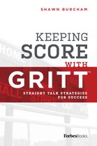 Keeping Score With GRITT