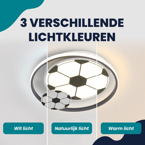 Hoogwaardige wandlamp BRIDGE LED dimbaar | Oud brons 10 cm