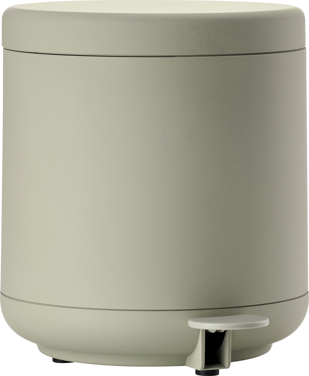 Zone Denmark Ume Pedaalemmer 4 Liter