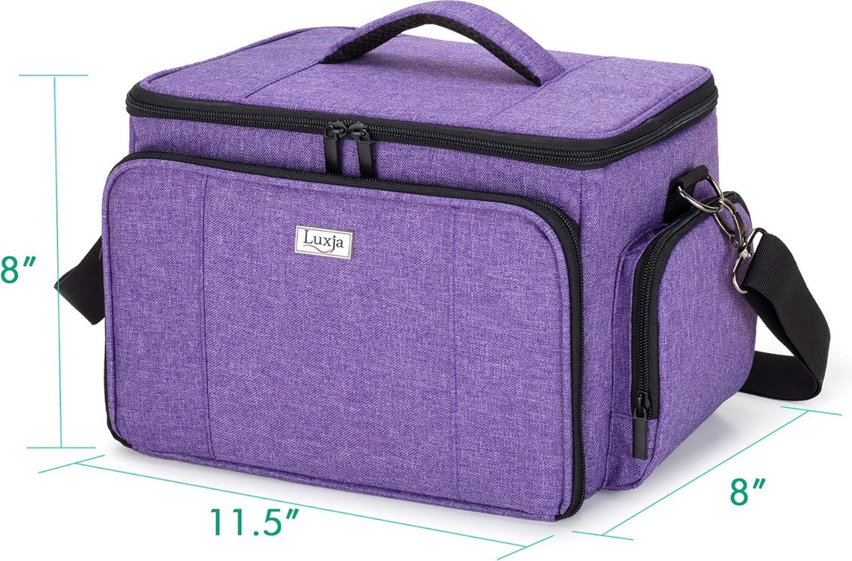 Endoskop jinsiy aloqa video Porno spermani ushlab turolmadi