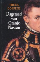 Dageraad Van Oranje Nassau