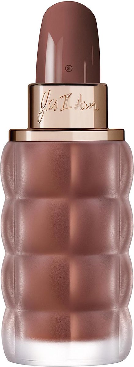 Goedkoopste Cacharel Yes I am Delicious Eau de Parfum 50ml