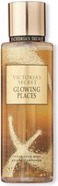 Victoria's Secrets - Glowing Places Nights Fragrance Body Mist 250 ml