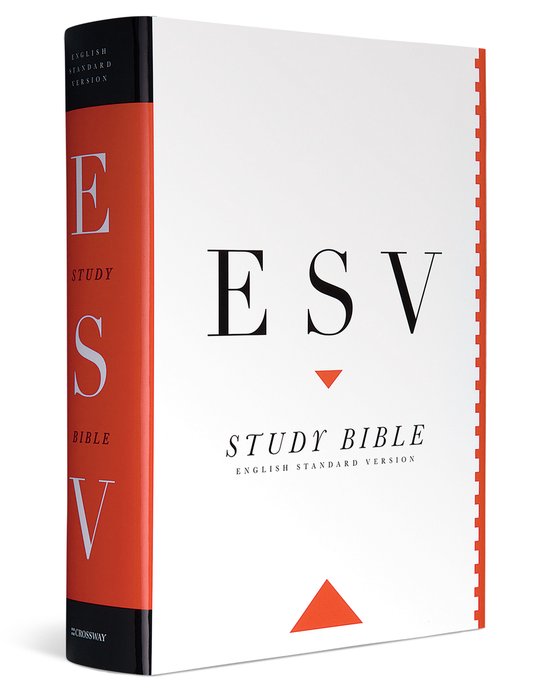 Esv