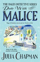 The Dales Detective Series2- Date with Malice