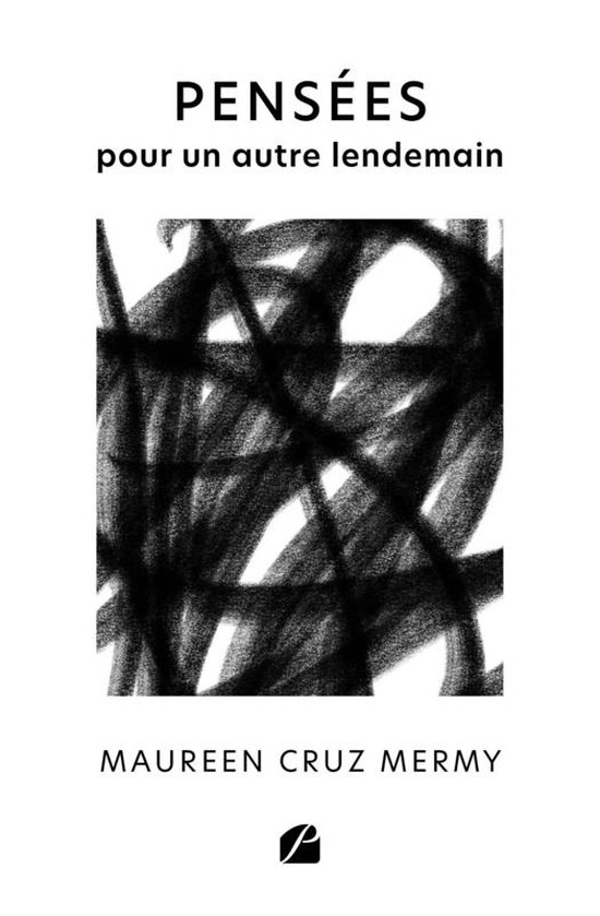 Poésie - Pensées pour un autre lendemain