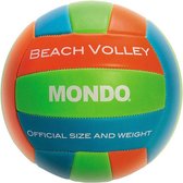 Mondo Beach Volleybal Mondo, 21cm