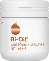Bi-Oil Droge Huid Gel 50 ml