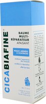 CicaBiafine Kalmerende Multi-Repair Balsem 100 ml