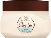 Rogé Cavaillès Le Corps Gelée-en-Eau 200 ml