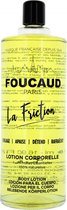 Foucaud Body Lotion 500 ml