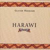 Sigune Von Osten - Olivier Messiaen: Harawi (CD)