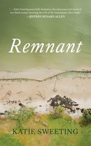 Remnant