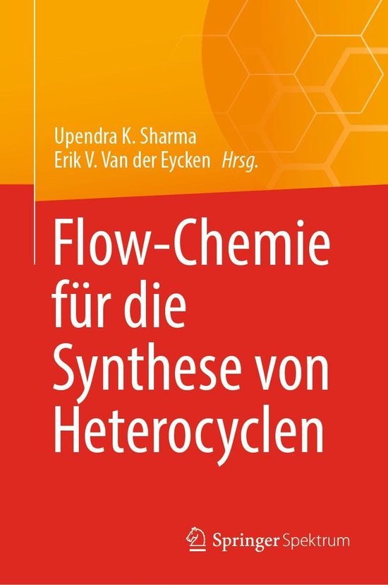 Life Science and Basic Disciplines (German Language) - Flow- ... - cover