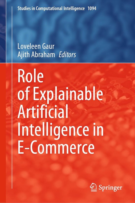 Engineering (R0) - Role of Explainable Artificial Intelligen ... - cover
