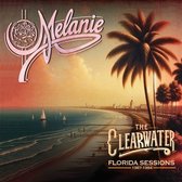 Melanie - The Clearwater Florida Sessions 1987-1994 (2 CD)