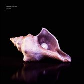 Drum & Lace - Onda (LP)