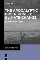 Culture & Conflict19-The Apocalyptic Dimensions of Climate Change