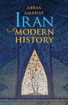 Iran – A Modern History