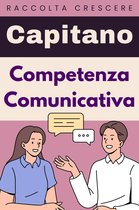 Raccolta Negozi 8 - Competenza Comunicativa