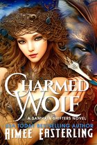 Samhain Shifters 2 - Charmed Wolf