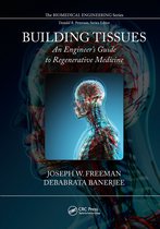 Biomedical Engineering- Building Tissues