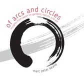 Of Arcs and Circles