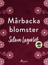 Svenska Ljud Classica - Mårbackablomster