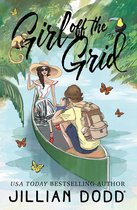 Girl off the Grid