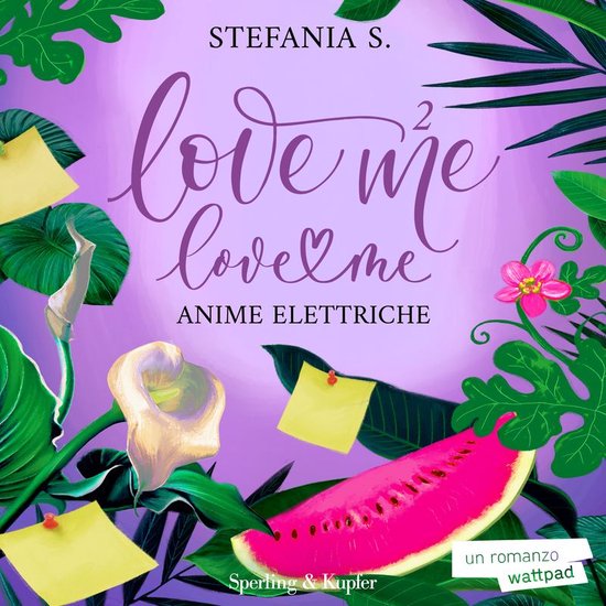 Love Me Love Me 2, Stefania S. | 9788820080778 | Boeken | bol Love Me Love Me 2, Stefania S. | 9788820080778 | Boeken | bol